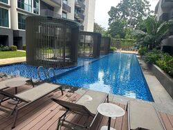 Treasure at Tampines (D18), Condominium #518119831